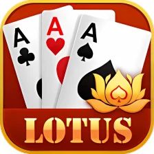 Rummy Lotus Apk Download & Get ₹51 | RummyLotus App