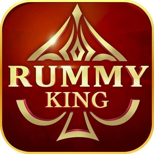 Rummy King Apk